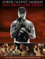 /album/peliculas/a46-get-rich-or-die-tryin-jpg/